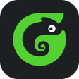 Ícone do programa: GigaBet - Casino Games