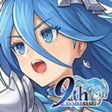 ไอคอนของโปรแกรม: クリスタル オブ リユニオン
