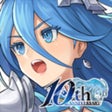 Ikona programu: クリスタル オブ リユニオン