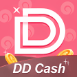 DD Cash
