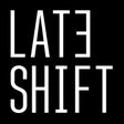 Icon of program: Late Shift