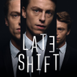 Programın simgesi: Late Shift