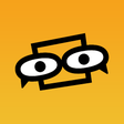 Biểu tượng của chương trình: DatChat: Private  Encrypt…