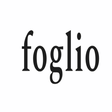Programın simgesi: Foglio