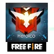 Free Fire: Guía del Heroico