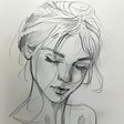 Biểu tượng của chương trình: Photo pencil