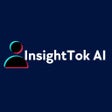 Icoon van programma: InsightTok Ai - Titkok Pr…