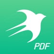 Icon of program: 迅读PDF大师
