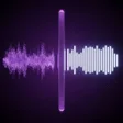 Icoon van programma: AI Audio Video Noise Redu…