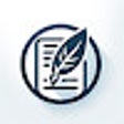 Ikon program: Blog ur GPT Chat