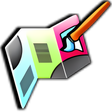 程序图标：Free Brochure Maker