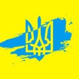 プログラムのアイコン：Карта тривог та Новини Ук…