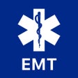 Programın simgesi: EMT Prep 2024