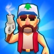 Programın simgesi: Last Base: Zombie Surviva…