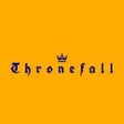 程序图标：Thronefall