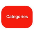 Icon of program: YouTube Categories