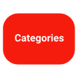 Programın simgesi: YouTube Categories