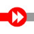 Icon of program: SwiftShorts