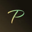 Programikonen: Puralo: Daily Mood Tracke…