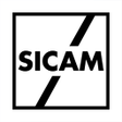 Icona del programma: SICAM