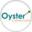 OysterConnect icon