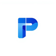 Icoon van programma: PyPI Command Replacer