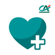 Ícone do programa: CA Ma Santé
