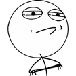 Icon of program: Rage Comics