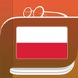 Ícone do programa: Polish Dictionary  Thesau…
