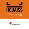 Иконка программы: Pequeno Dicionário Houais…