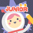 Иконка программы: Albert Junior