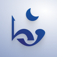 程序图标:Hayrat Namaz Vakitleri