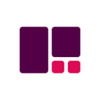 Icoon van programma: Workspace 365