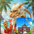 Иконка программы: City Tower Builder 3D