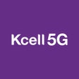 Иконка программы: My Kcell