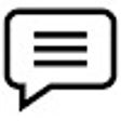 أيقونة البرنامج: Conventional Comments Ext…