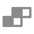 Icon of program: url2md