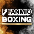 Ícone do programa: Fanmio Boxing