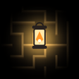 프로그램 아이콘: aMAZEing: Lantern Maze