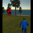 プログラムのアイコン：Ragdoll Sandbox 2