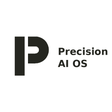 Icon of program: Precision AI OS