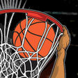 程序图标：Basketball Player Shoot