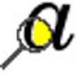 Иконка программы: Word Highlighter