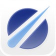 Icon of program: Buienradar - weer