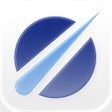 Icon of program: Buienradar - weer