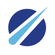 程序图标：Buienradar - weer