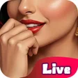 프로그램 아이콘: Livixo: Find Videos  Phot…