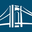 プログラムのアイコン：MyCincinnati