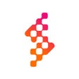 Symbol des Programms: SWISH by NBN23