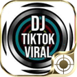 Icon of program: Lagu DJ Tik Tok 2022